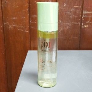 Pixie by Petra Glow Mist